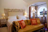 Cervo Hotel 